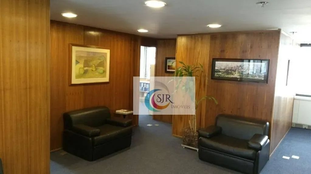 Conjunto à venda, 150m² - Itaim Bibi - São Paulo/SP - Foto 7