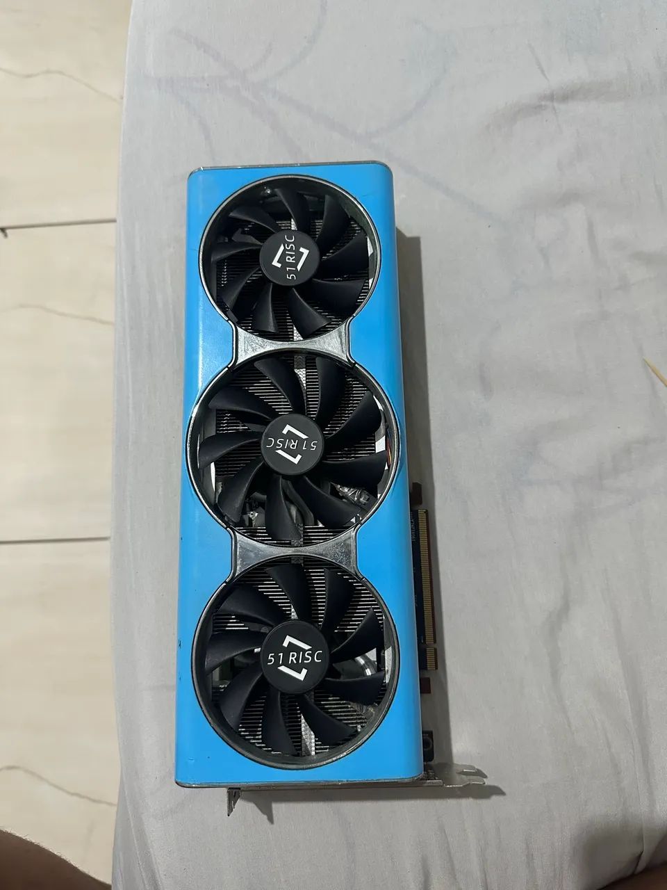 Pc Gamer RX5700XT  - Foto 2