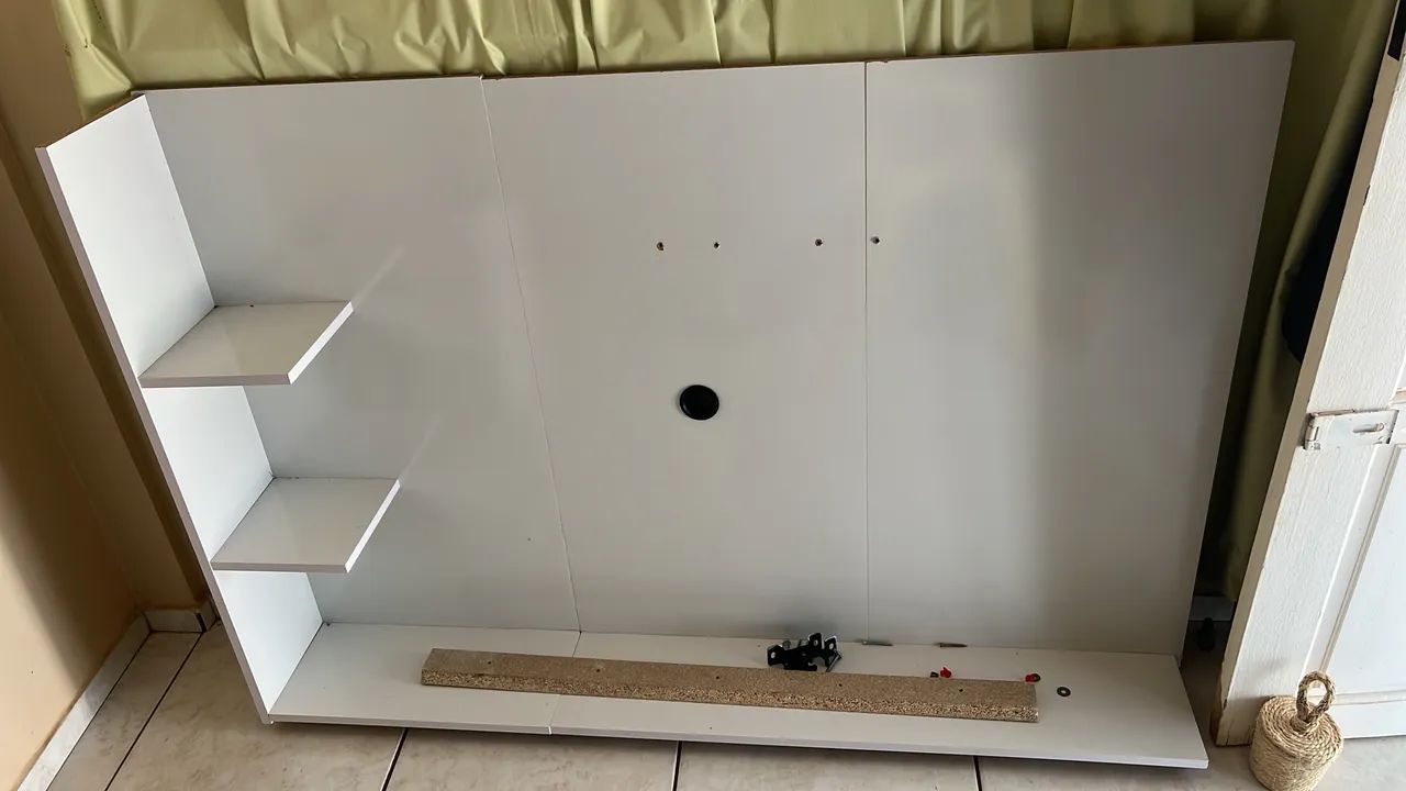 Painel - Foto 2