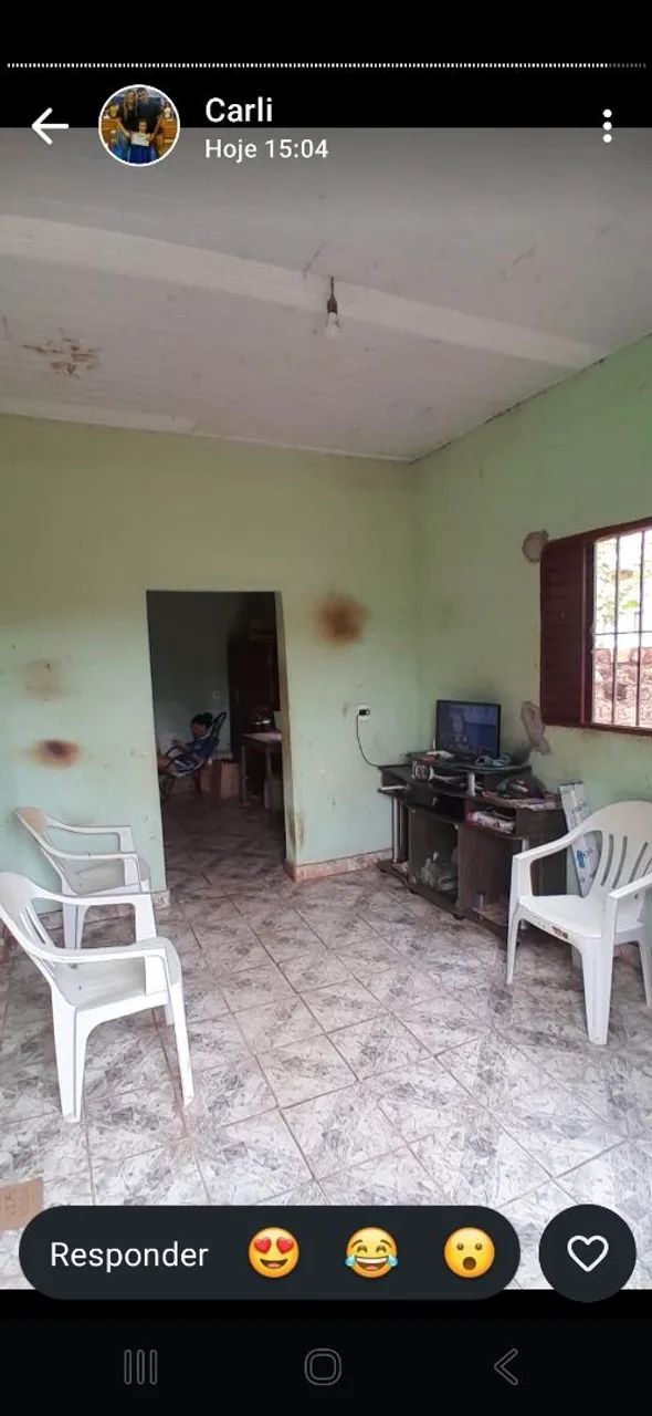 Sim - Foto 4