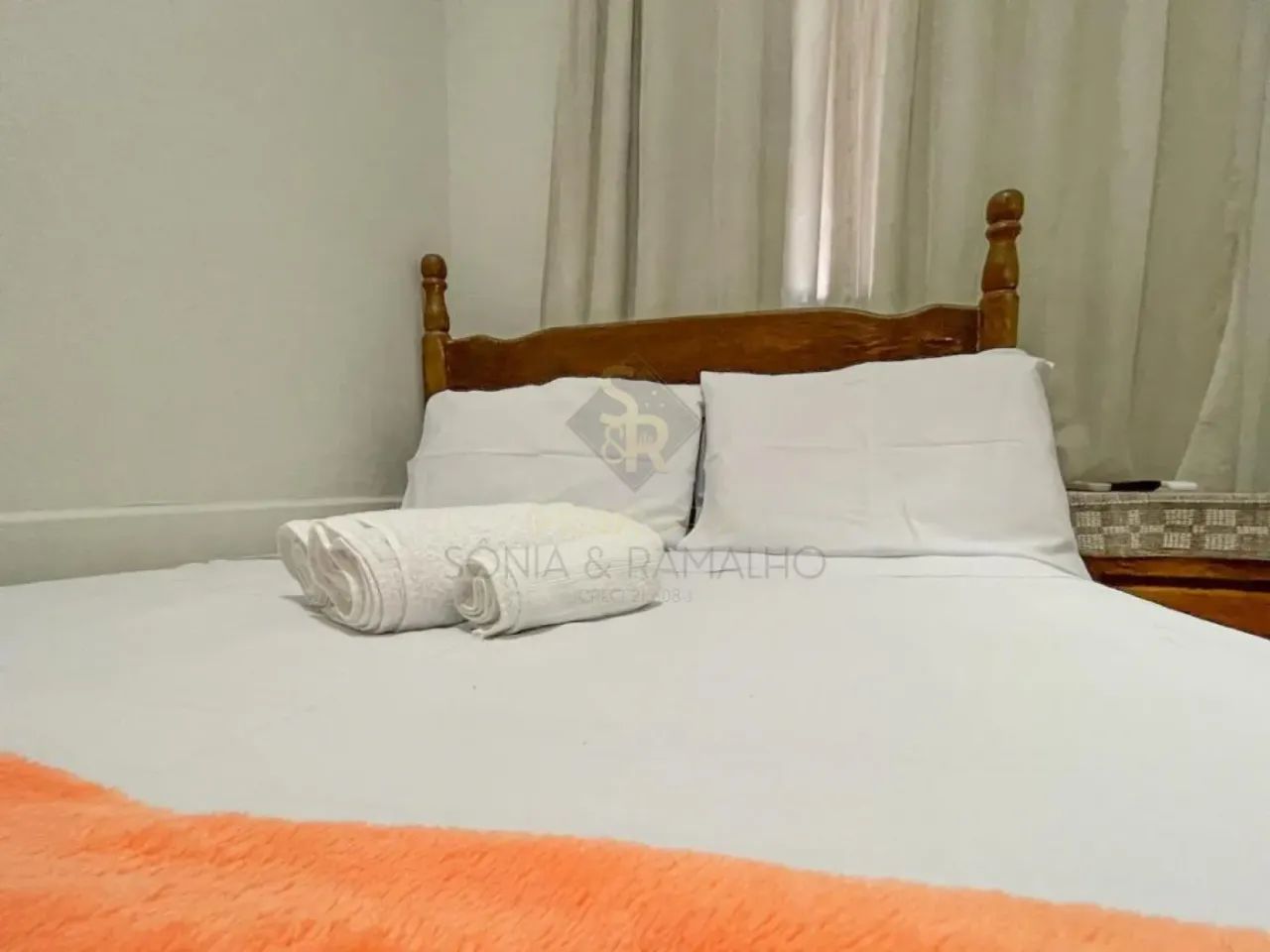 Imóveis Comerciais Casa Comercial em Vargem Bonita - Foto 5
