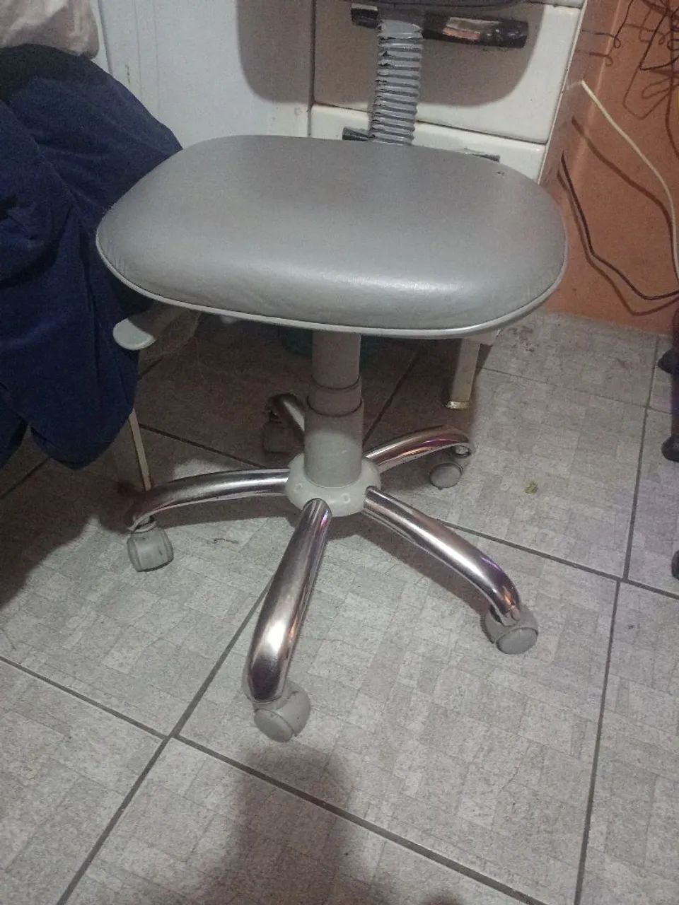 Cadeira - Foto 3