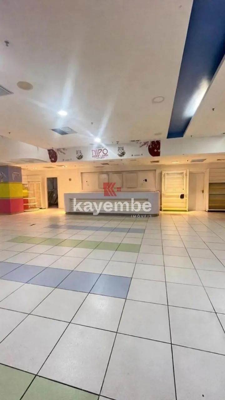 LOJA COMERCIAL em BELÉM - PA, BATISTA CAMPOS - Foto 5
