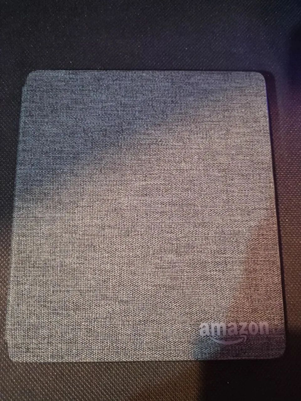 Amazon Kindle Oasis 2  - Foto 3