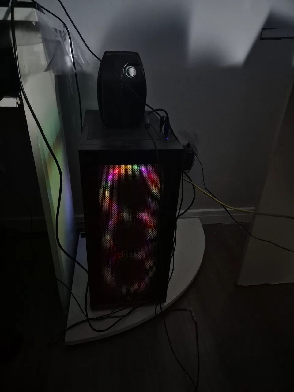 Computador gamer - Foto 4