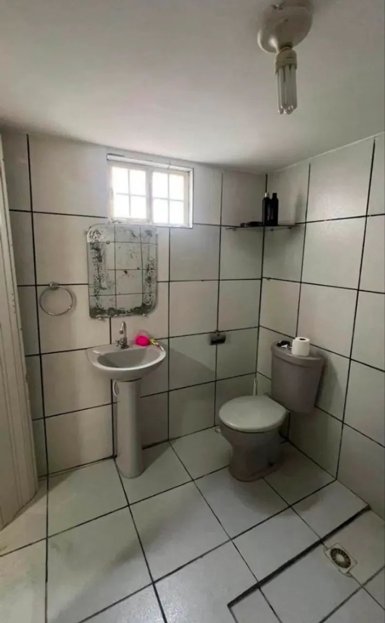 B21 CASA NA CIDADE NOVA - Foto 2