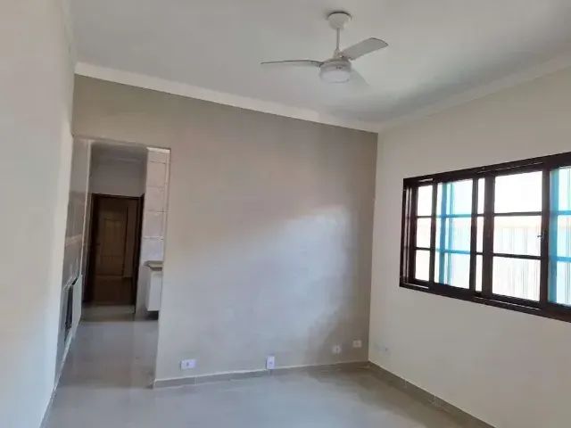 CASA A VENDA EXPANSÃO SETOR O - Foto 2