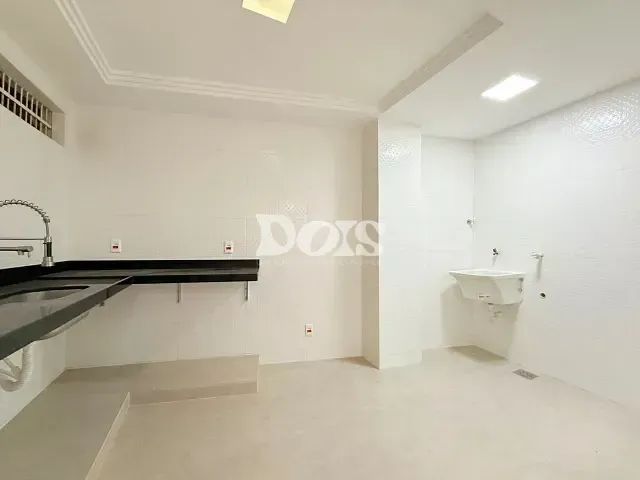 ALUGUEL / 2 Quartos Para Locação no Centro de Vitória - Foto 4
