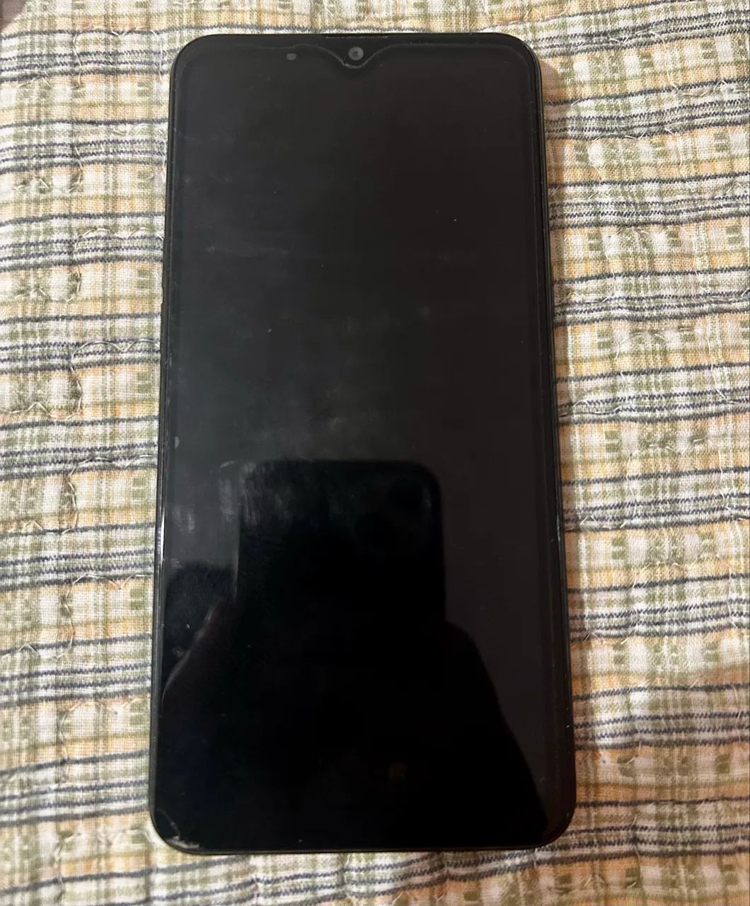 Celular Samsung A10s 