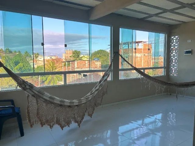 CASA COM PISCINA GAIBU - Foto 7
