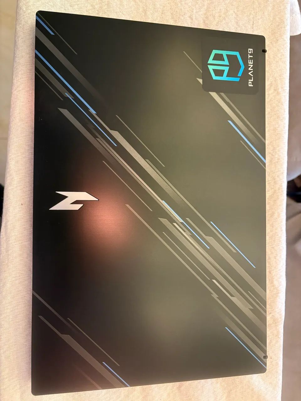 Acer Nitro V 5 - Foto 4