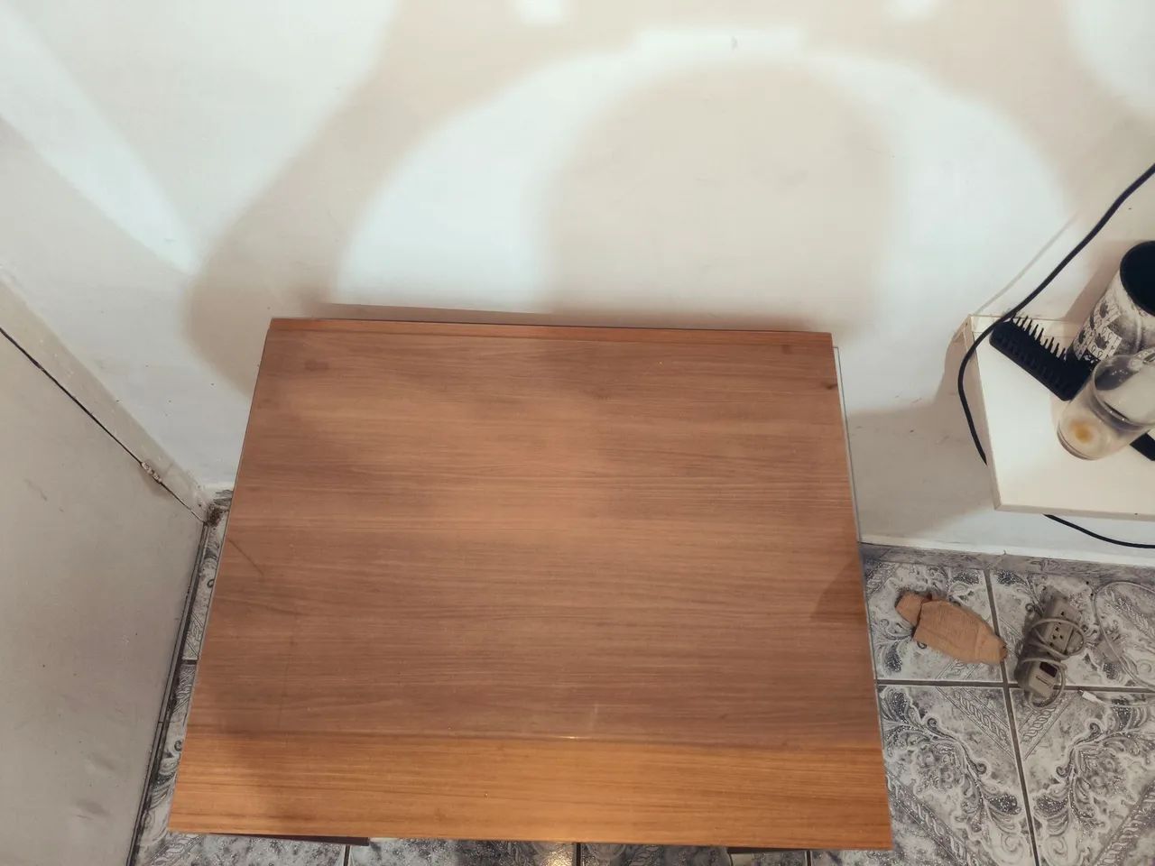 Mesa de Escritório CooperFlex  - Foto 4