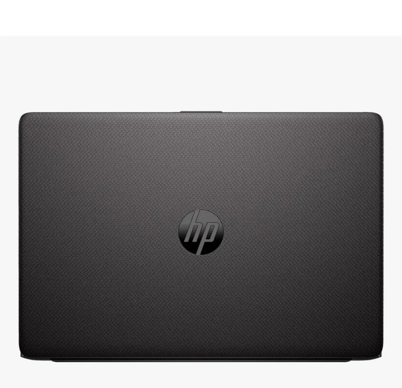 Notebook HP