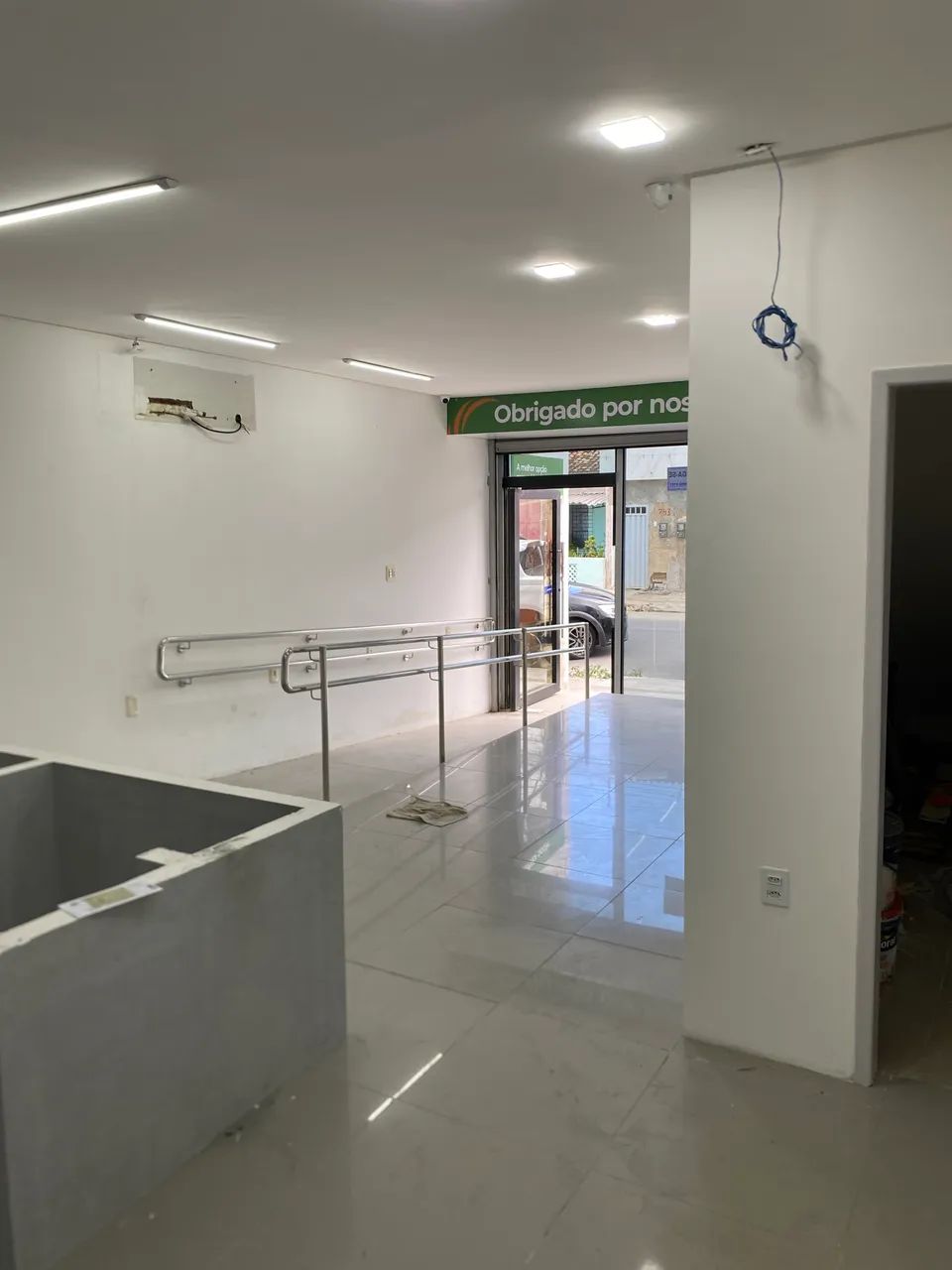Ponto comercial  - Foto 4
