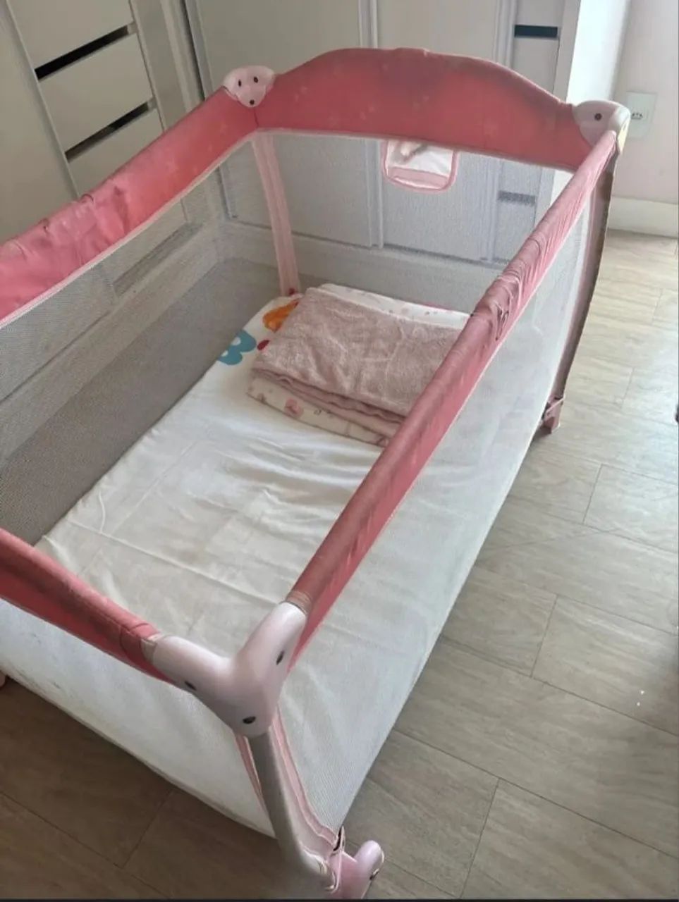 Chiqueirinho 64994171934210120