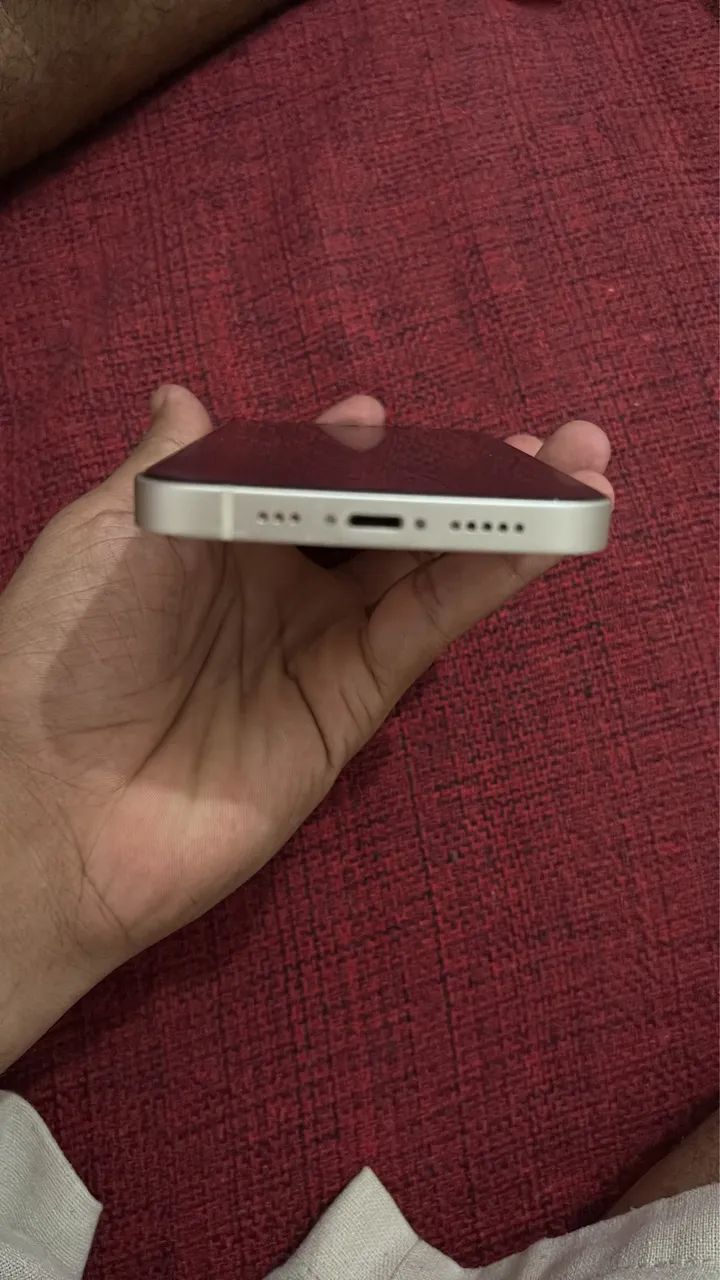 iPhone 13  - Foto 3