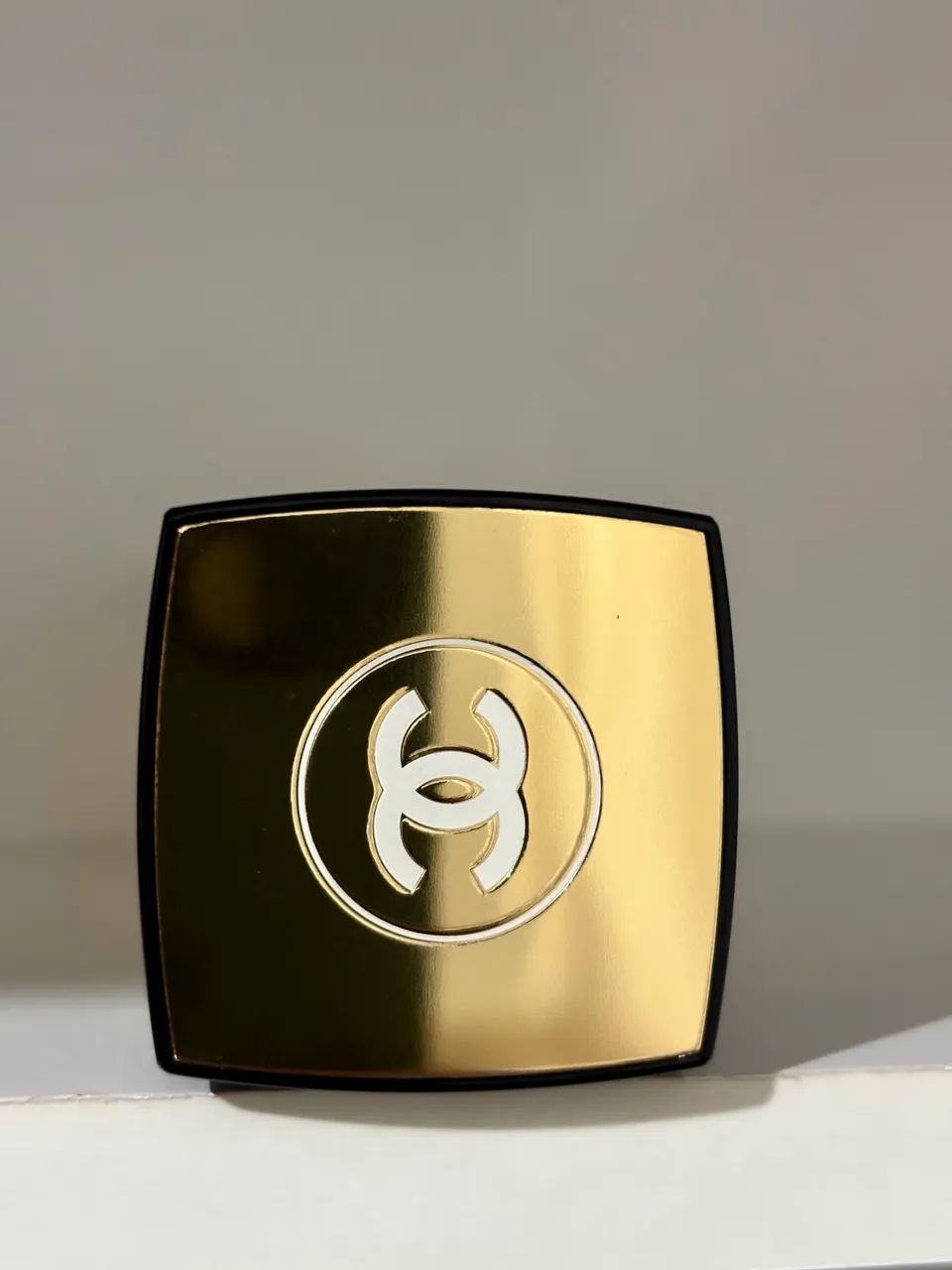 Perfume Chanel N° 5 - Foto 5