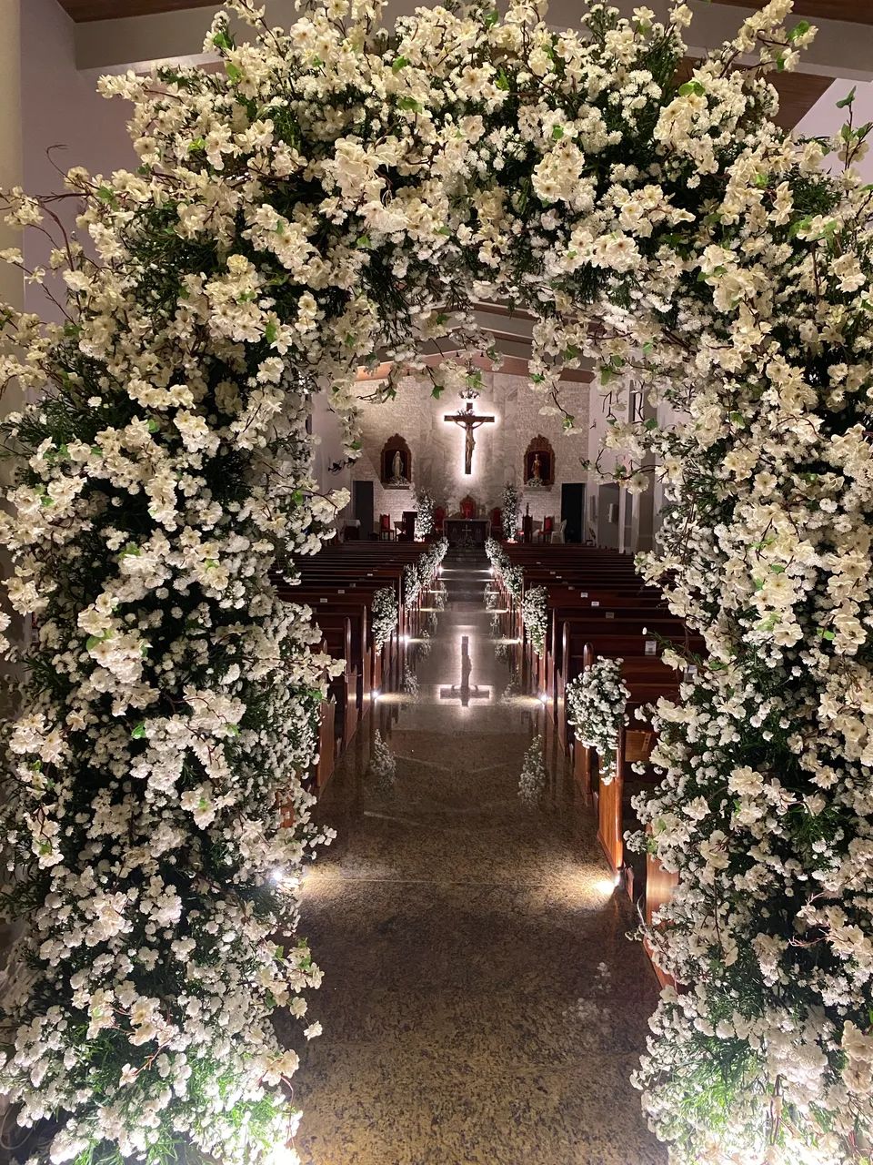 Decoração de eventos  - Foto 3
