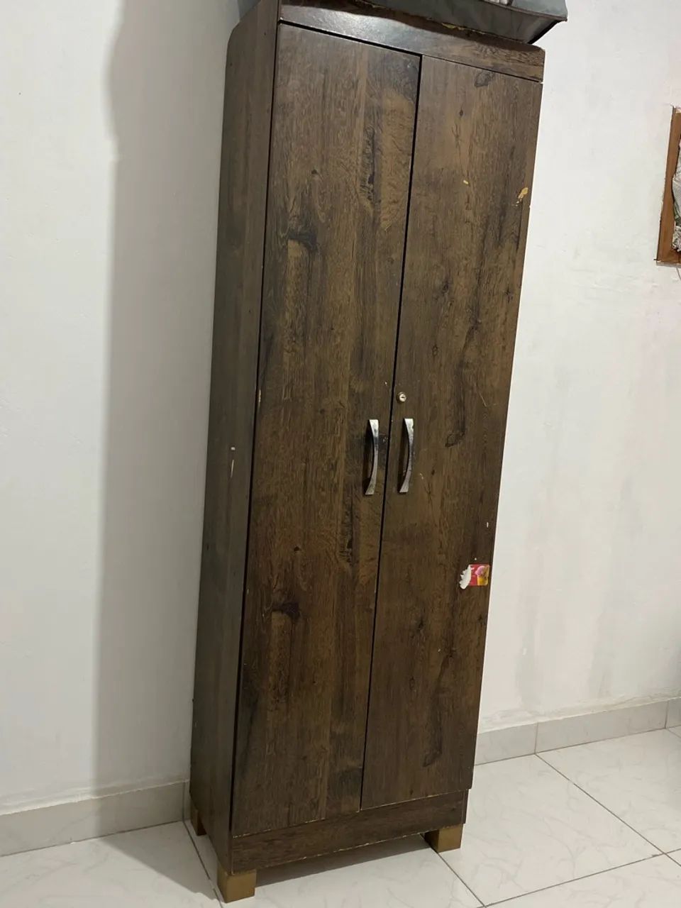 Armário MDF - Foto 2