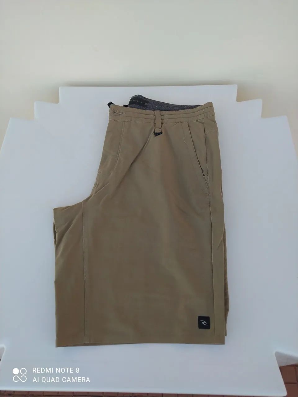 Bermuda Rip Curl 44