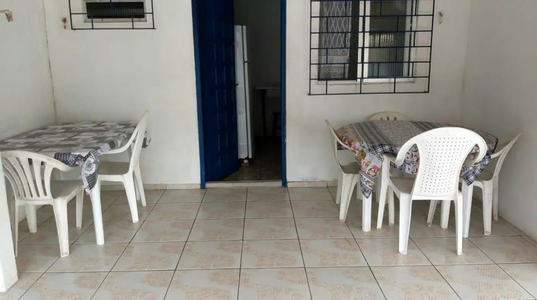 CASA EM MATINHOS  - Foto 4