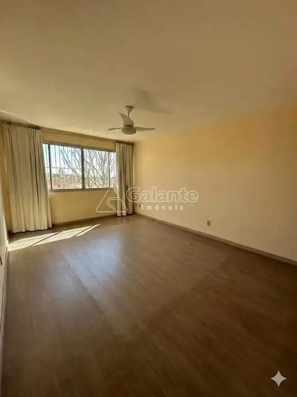 apartamento - Jardim Chapadão - Campinas - Foto 4