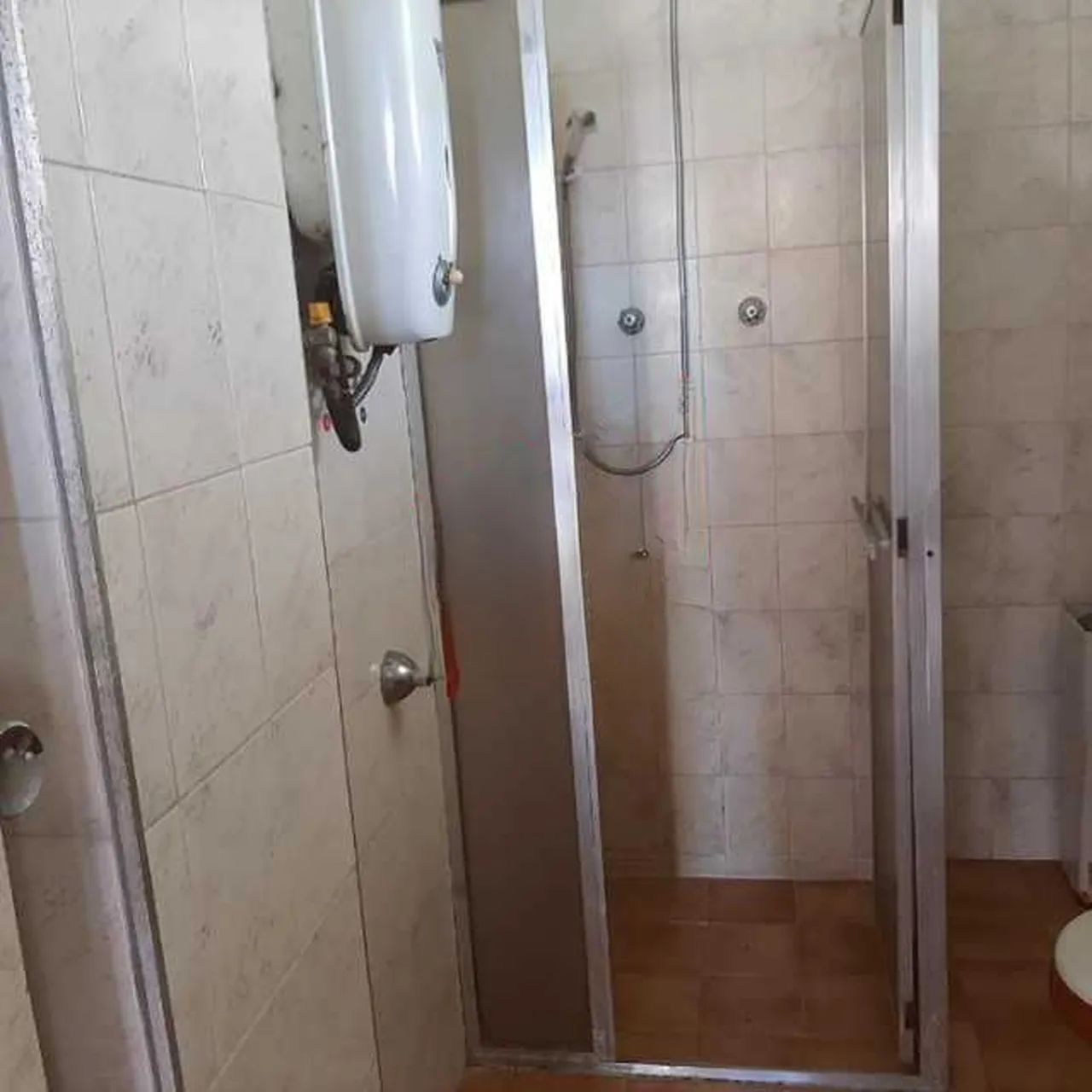 Apartamento - / Residencial / Glória - Foto 5