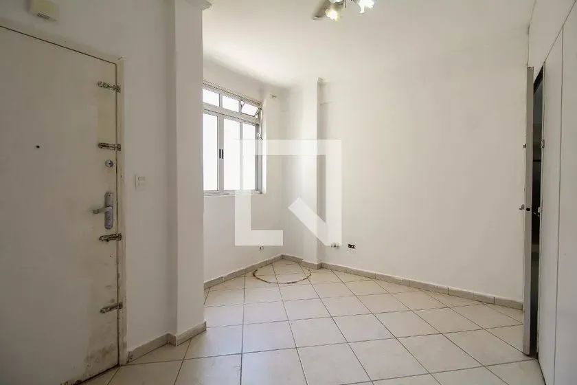 Apartamento à Venda - Brás, 2 Quartos, 79 m2 - Foto 4