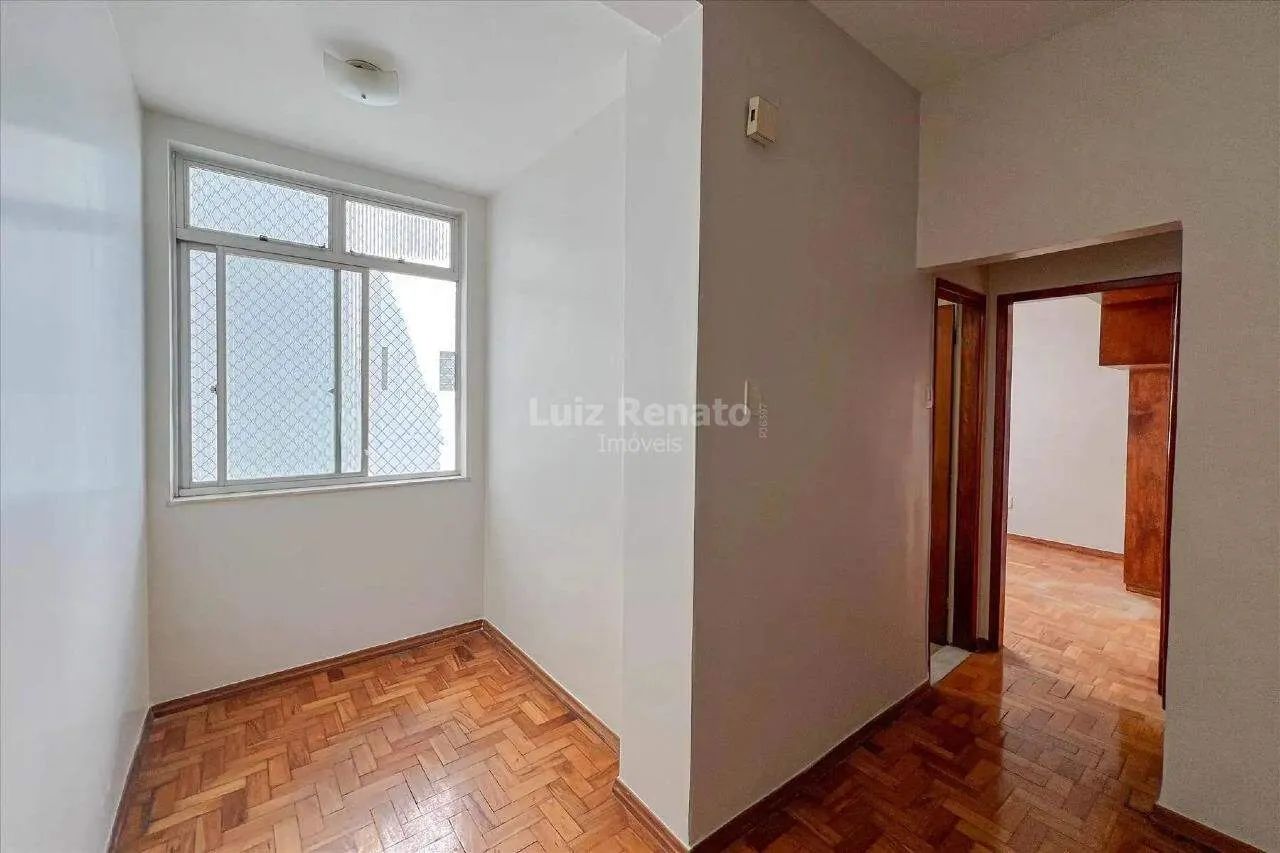 Apartamento à venda no Centro - Foto 4