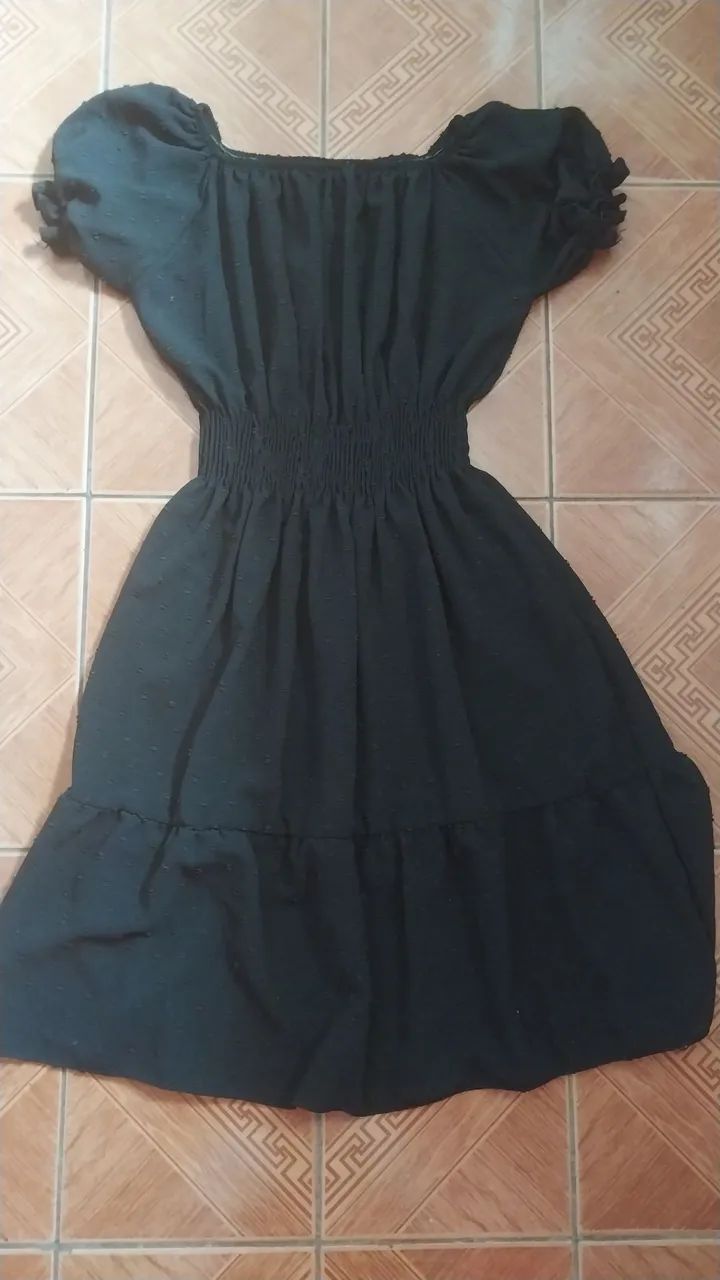 Vestidos  - Foto 2