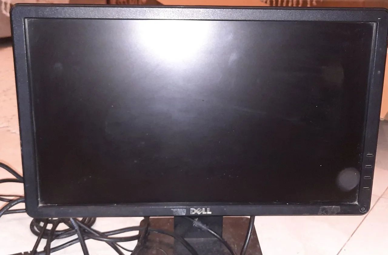 Computador Dell Vostro 270S 4GB, 250GB HD - Foto 3