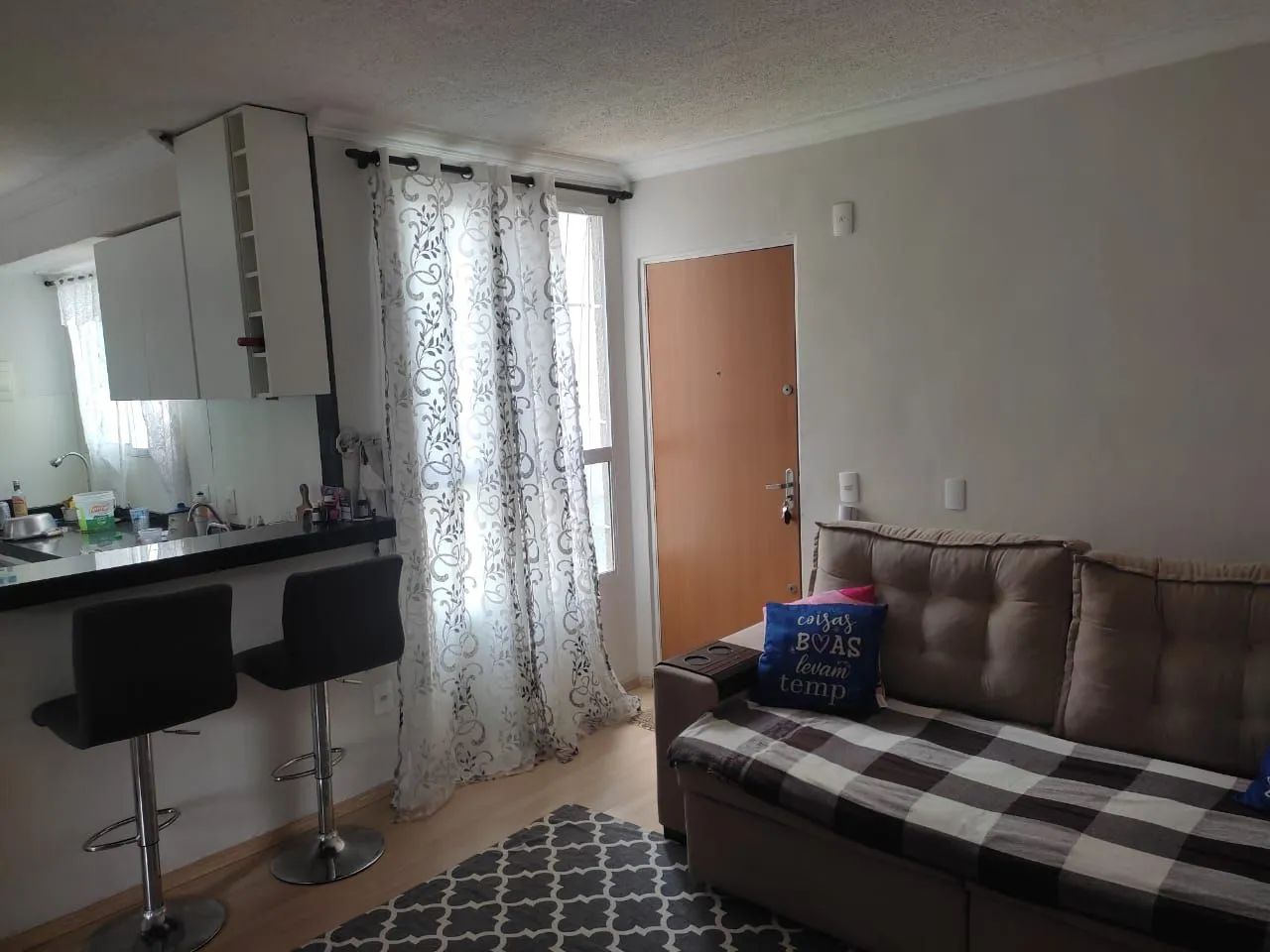 Vendo ou troco  - Foto 5