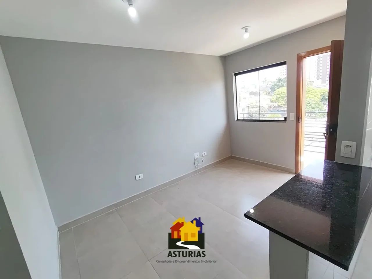 APTO VENDA METRO VILA MATILDE - Foto 5