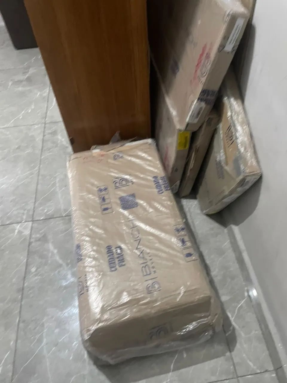 Guarda roupa  - Foto 4