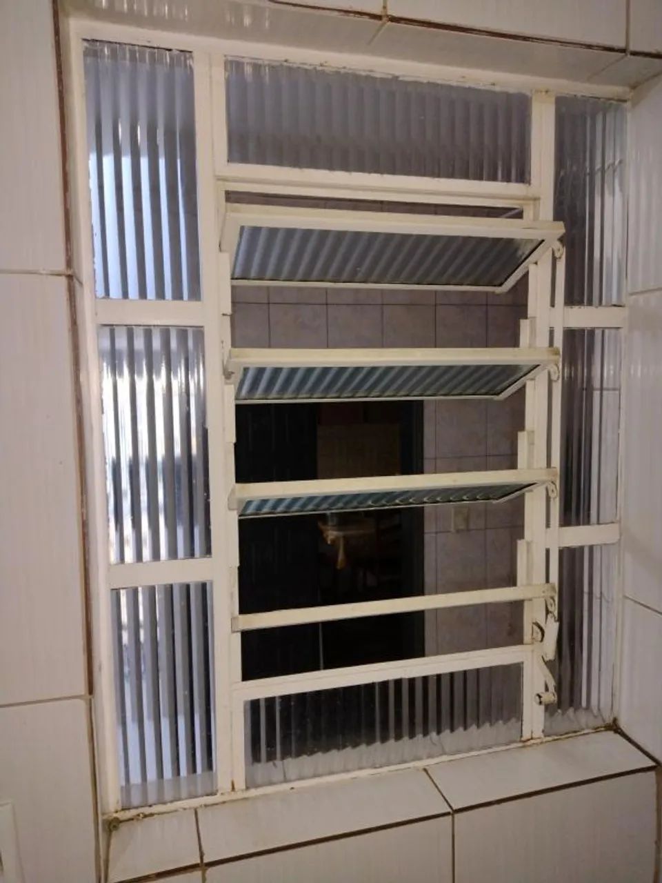 Residencial - Vila Yara - Foto 5