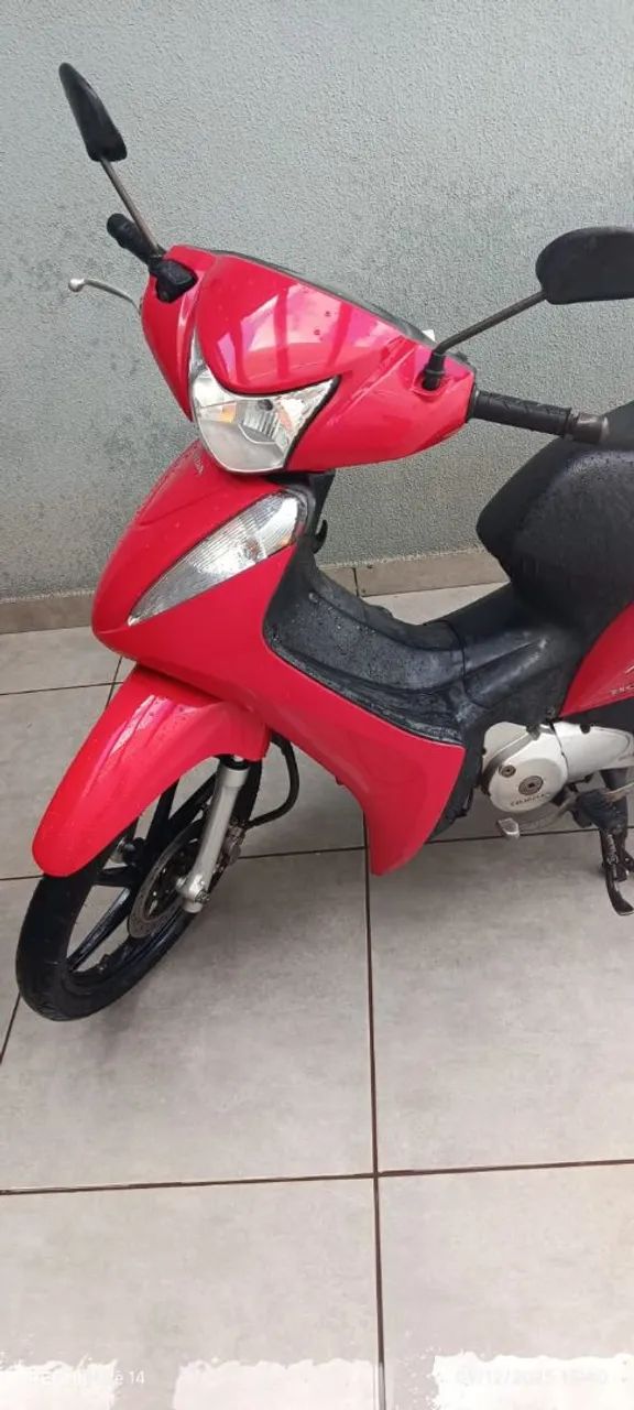 Vendo - Foto 4