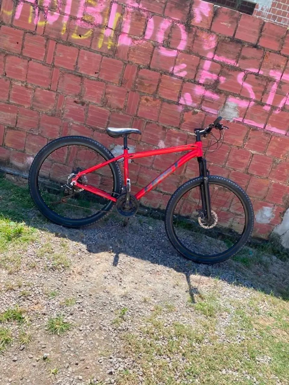 Bike aro 29 - Foto 3