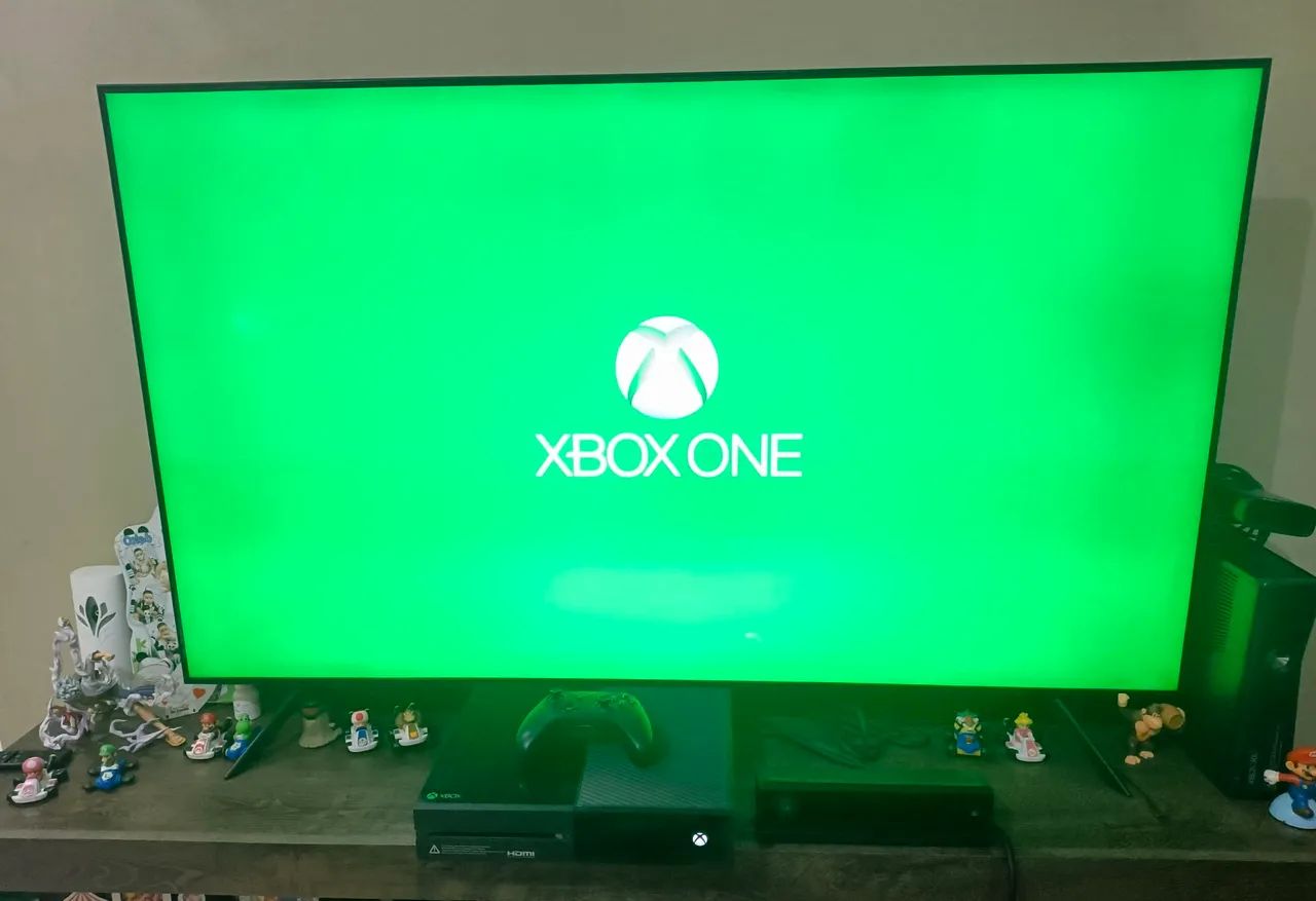 Xbox One Fat - Foto 2