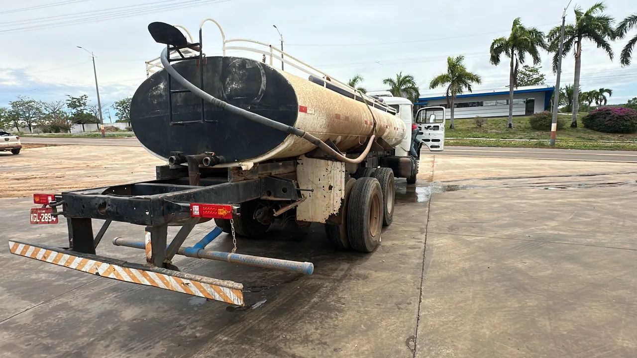Venda ou troca - Foto 5