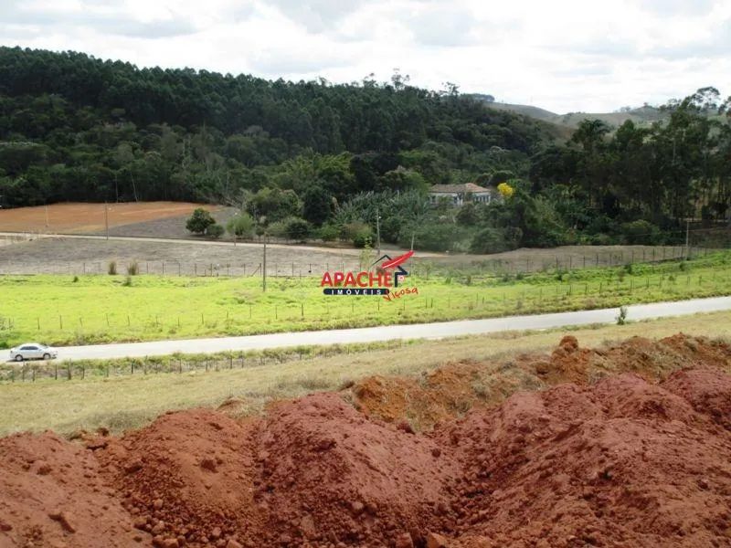 Lote em condomínio fechado - Foto 3