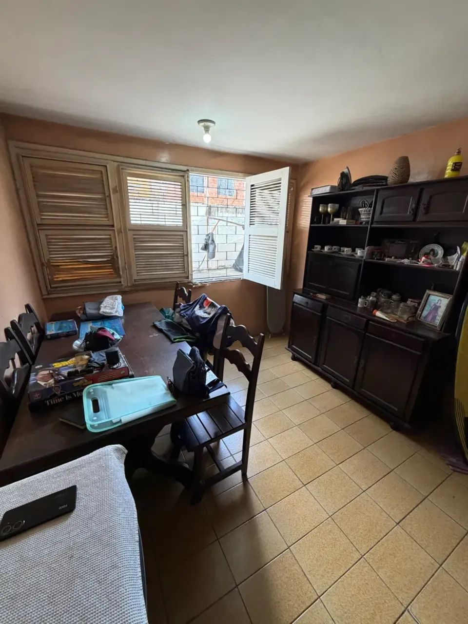 Apartamento no Sao Gerardo - Foto 2