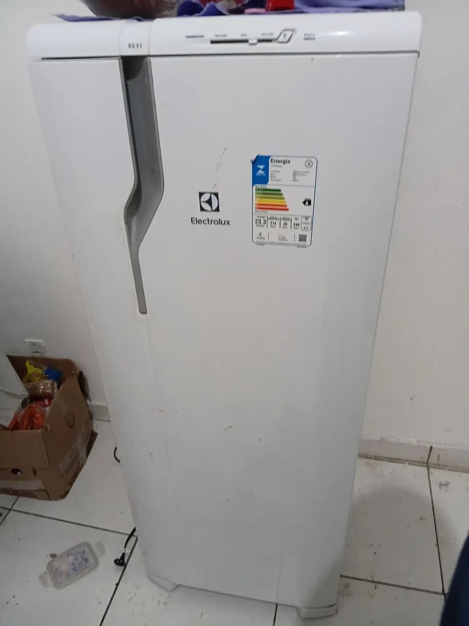 Desapego 