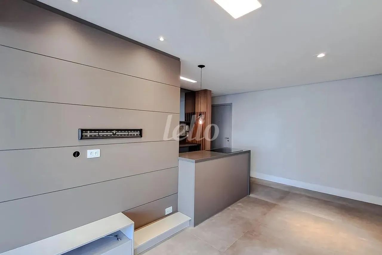 Apartamento 2 quartos à venda no(a) Aclimação - Foto 3