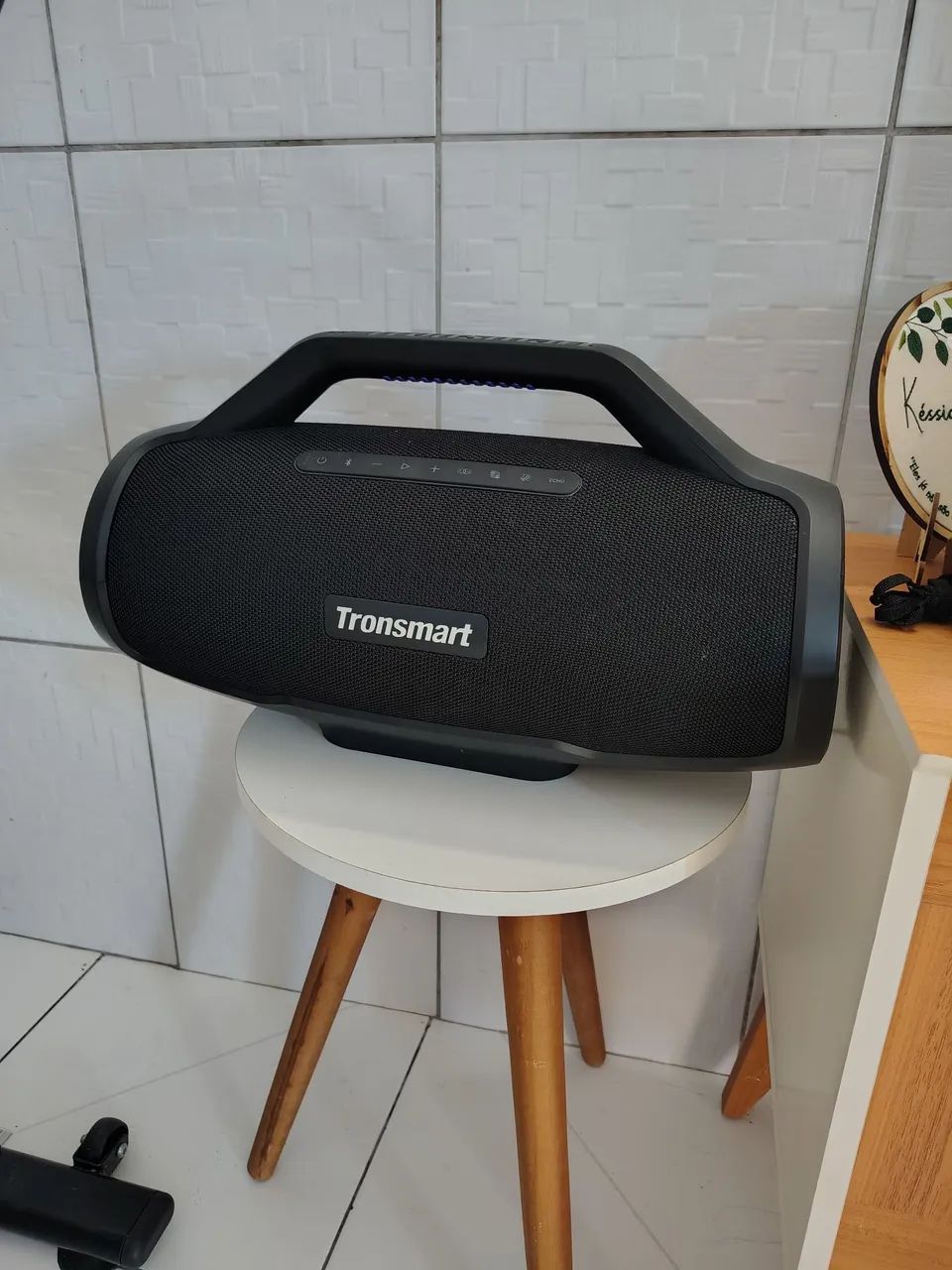 Tronsmart bang max  - Foto 3