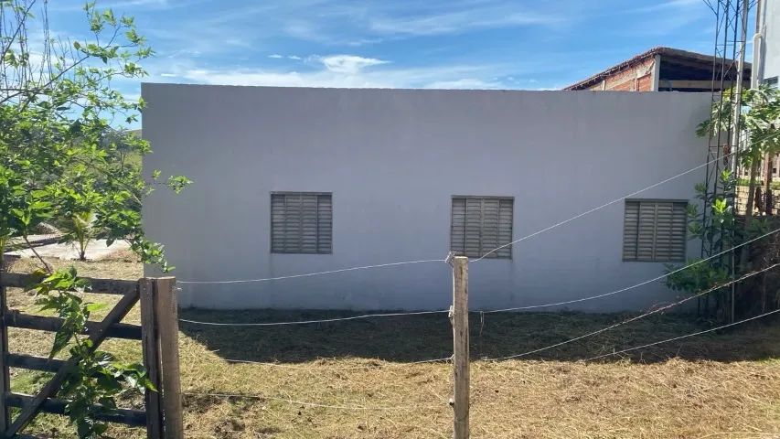 CHACARA CORUMBA 4 EM ALEXANIA - Foto 4