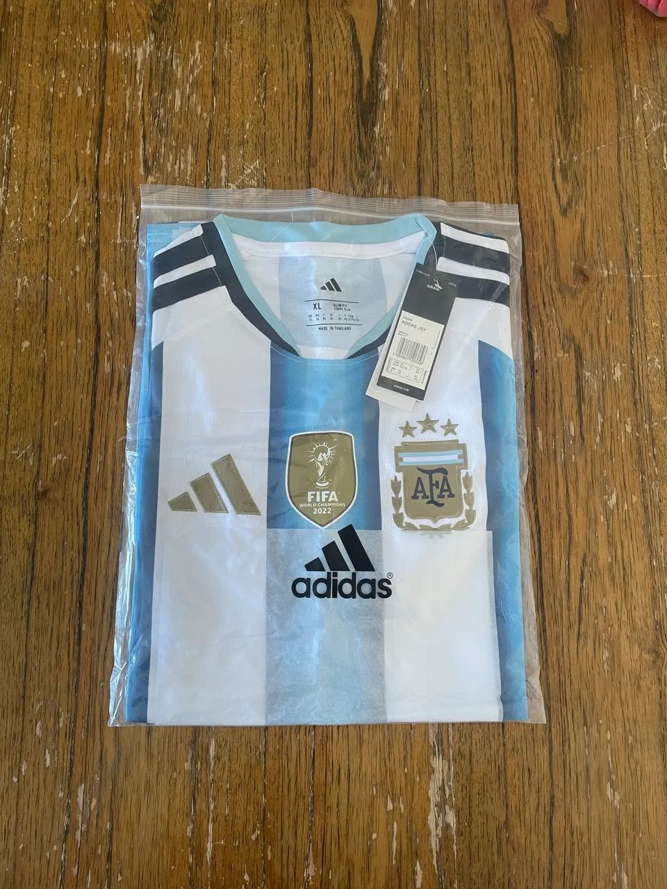 Camisas de time t4iIandes4s - Foto 3