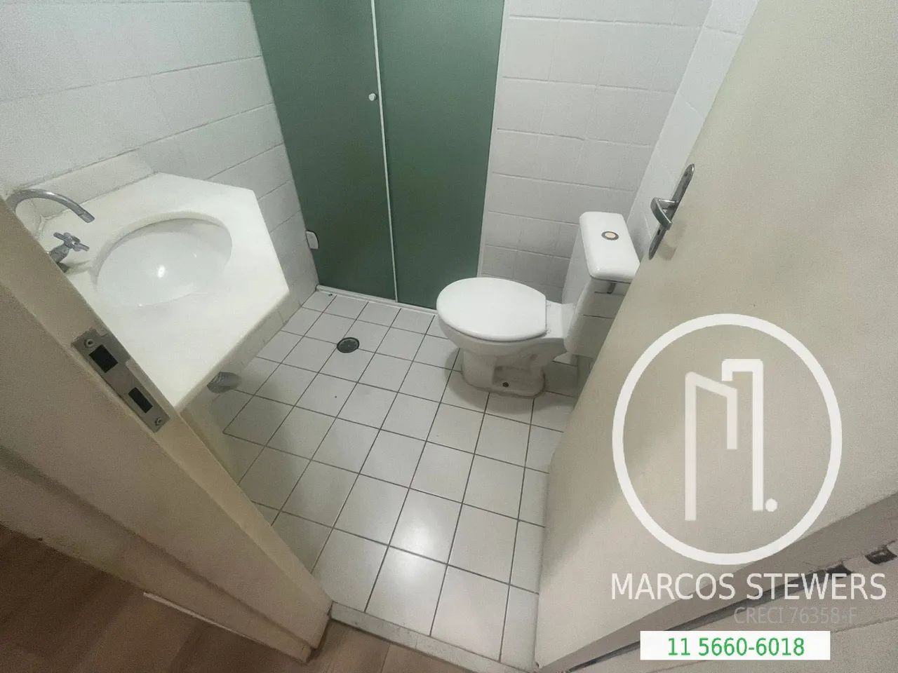 Apartamento com 3 dormitórios em Interlagos, ma Av Yervant - Foto 3