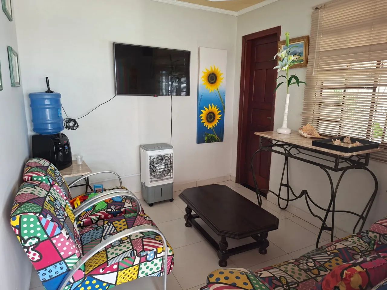 Espaço para clínica/escritório - Foto 2