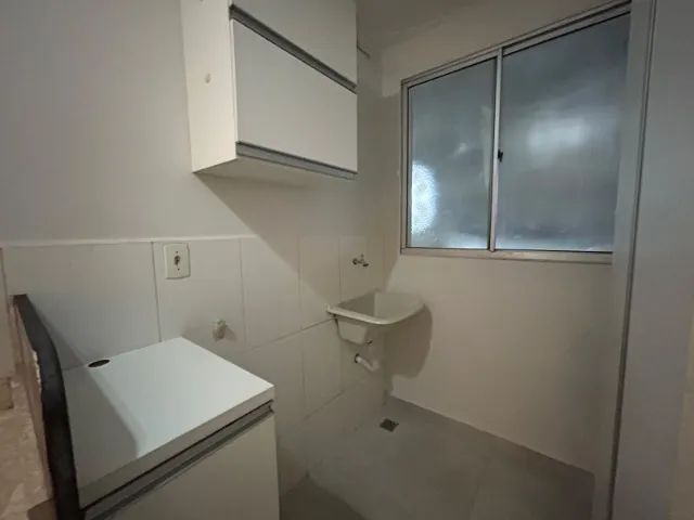 Apartamento disponível próximo a Tamandaré - Foto 4