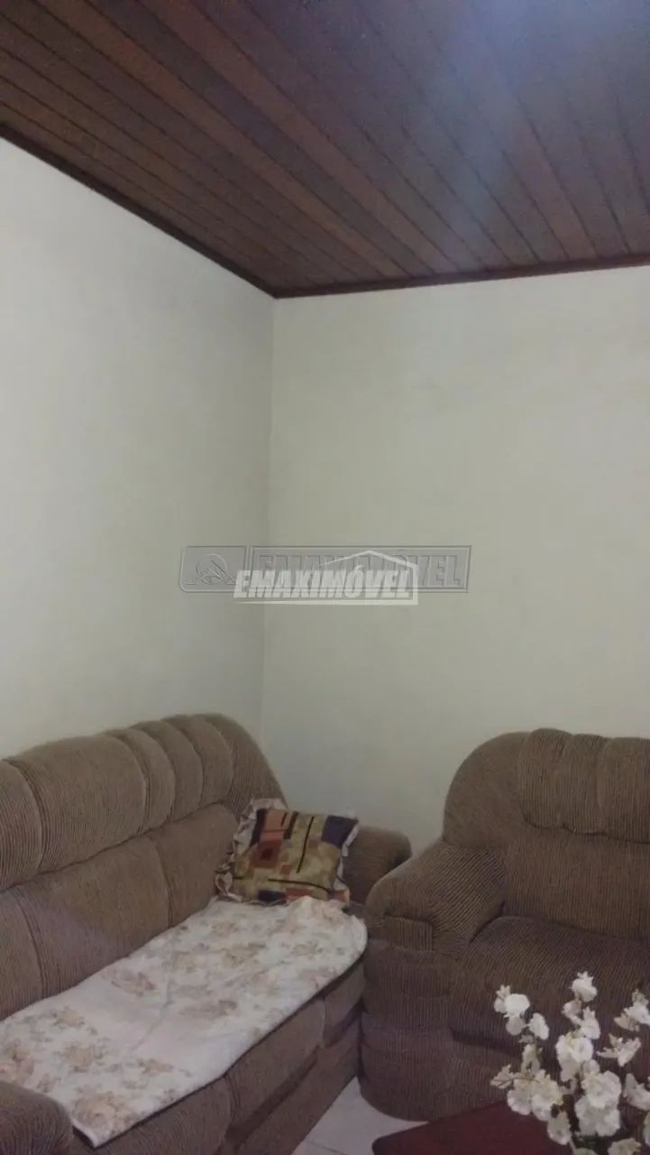 Casa em Bairros em Sorocaba - Foto 3